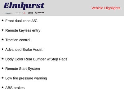 2023 Jeep Wrangler Sahara High Altitude