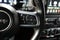 2023 Jeep Wrangler Sahara High Altitude
