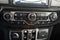 2023 Jeep Wrangler Sahara High Altitude