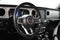 2023 Jeep Wrangler Sahara High Altitude