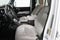 2023 Jeep Wrangler Sahara High Altitude