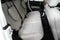 2023 Jeep Wrangler Sahara High Altitude