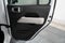 2023 Jeep Wrangler Sahara High Altitude