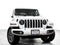 2023 Jeep Wrangler Sahara High Altitude