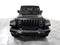 2021 Jeep Wrangler 4xe Unlimited Sahara High Altitude 4xe