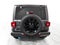 2021 Jeep Wrangler 4xe Unlimited Sahara High Altitude 4xe