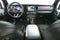 2023 Jeep Wrangler 4xe High Altitude 4x4