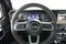 2023 Jeep Wrangler 4xe High Altitude 4x4