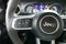 2023 Jeep Wrangler 4xe High Altitude 4x4