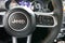 2023 Jeep Wrangler 4xe High Altitude 4x4