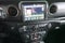 2023 Jeep Wrangler 4xe High Altitude 4x4