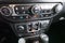 2023 Jeep Wrangler 4xe High Altitude 4x4