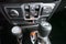 2023 Jeep Wrangler 4xe High Altitude 4x4