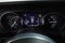 2023 Jeep Wrangler 4xe High Altitude 4x4