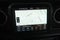 2023 Jeep Wrangler 4xe High Altitude 4x4