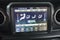 2023 Jeep Wrangler 4xe High Altitude 4x4