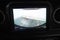 2023 Jeep Wrangler 4xe High Altitude 4x4