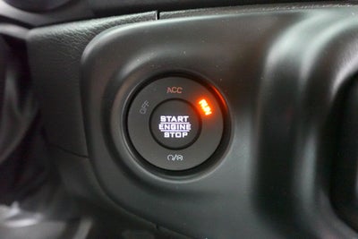2023 Jeep Wrangler 4xe High Altitude 4x4
