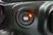 2023 Jeep Wrangler 4xe High Altitude 4x4