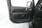 2023 Jeep Wrangler 4xe High Altitude 4x4
