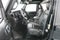 2023 Jeep Wrangler 4xe High Altitude 4x4