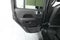 2023 Jeep Wrangler 4xe High Altitude 4x4