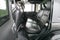 2023 Jeep Wrangler 4xe High Altitude 4x4