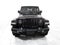 2023 Jeep Wrangler 4xe High Altitude 4x4