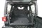 2023 Jeep Wrangler 4xe High Altitude 4x4