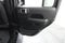 2023 Jeep Wrangler 4xe High Altitude 4x4