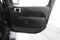 2023 Jeep Wrangler 4xe High Altitude 4x4