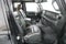 2023 Jeep Wrangler 4xe High Altitude 4x4