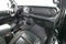 2023 Jeep Wrangler 4xe High Altitude 4x4