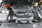 2023 Jeep Wrangler 4xe High Altitude 4x4