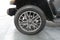 2023 Jeep Wrangler 4xe High Altitude 4x4