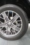 2023 Jeep Wrangler 4xe High Altitude 4x4