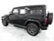 2023 Jeep Wrangler 4xe High Altitude 4x4