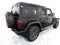 2023 Jeep Wrangler 4xe High Altitude 4x4