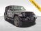 2023 Jeep Wrangler 4xe High Altitude 4x4