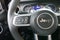 2023 Jeep Wrangler 4xe Sahara High Altitude