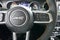 2023 Jeep Wrangler 4xe Sahara High Altitude