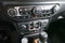 2023 Jeep Wrangler 4xe Sahara High Altitude