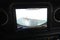 2023 Jeep Wrangler 4xe Sahara High Altitude