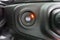 2023 Jeep Wrangler 4xe Sahara High Altitude