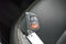 2023 Jeep Wrangler 4xe Sahara High Altitude