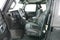 2023 Jeep Wrangler 4xe Sahara High Altitude