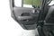 2023 Jeep Wrangler 4xe Sahara High Altitude