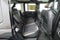 2023 Jeep Wrangler 4xe Sahara High Altitude