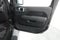 2023 Jeep Wrangler 4xe Sahara High Altitude