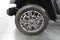 2023 Jeep Wrangler 4xe Sahara High Altitude